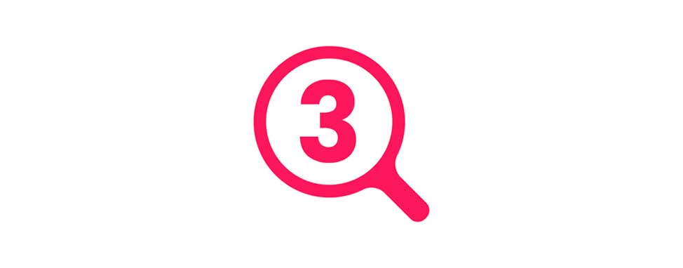 3-search-logo